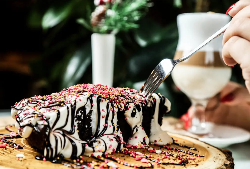 Fun and Easy Cake Recipes to Bake with Kids