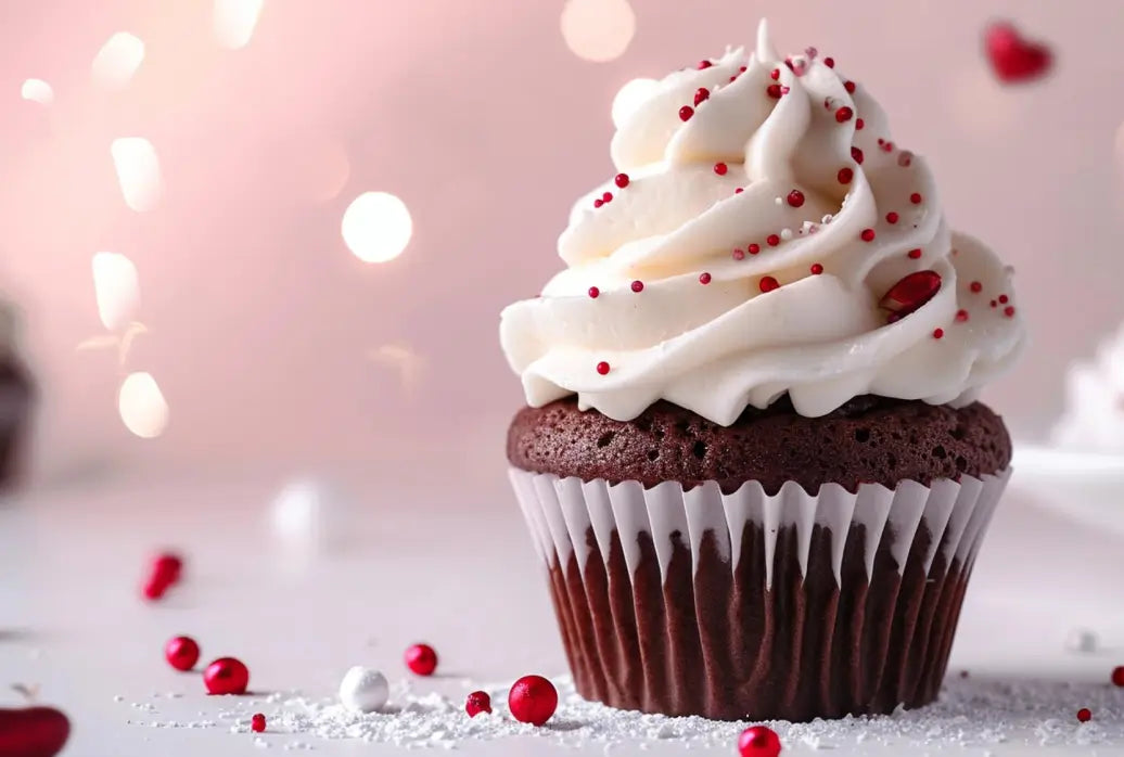 Fun and Easy Bakes for Little Chefs