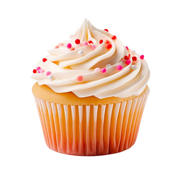 Cheesecakes