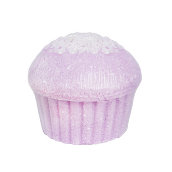Easter Cakes