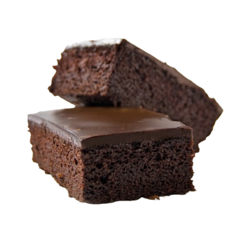 Piece Cake