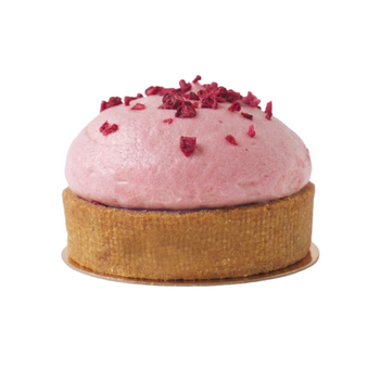 Sponge Cakes