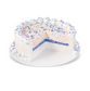 Creamy Cravings Cakes