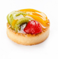 Buttercream Bliss Bakery