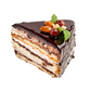 Creamy Cravings Cakes