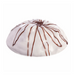 Heavenly Cream Creations