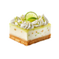 Divine Cream Cakes