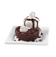 Fluffy Dream Cakes