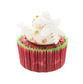 Divine Cream Cakes