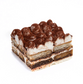 Creamy Cravings Cakes